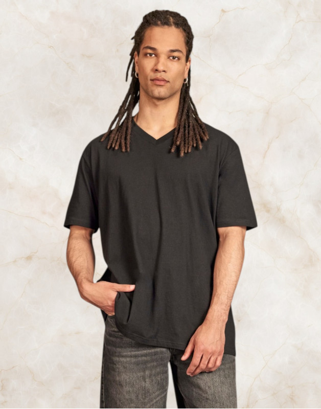 BCTU01T - B&C BE INSPIRED - T-shirt E150BCTU01T - B&C BE INSPIRED - T-Shirt E150B&C